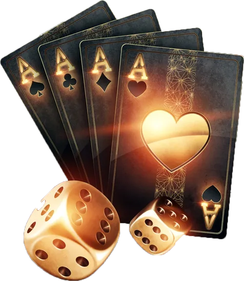 hhpoker官网入口注册